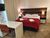 Flat/Apart Hotel, 1 quarto, 29 m² - Foto 1