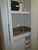 Flat/Apart Hotel, 1 quarto, 29 m² - Foto 7