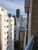 Flat/Apart Hotel, 1 quarto, 29 m² - Foto 4