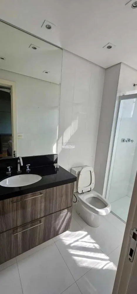 Apartamento, 4 quartos, 270 m² - Foto 15