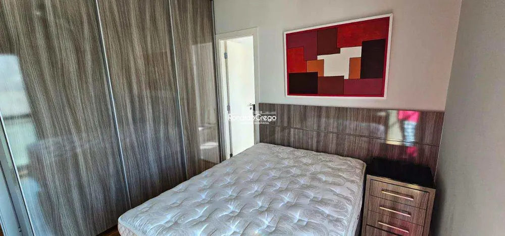 Apartamento, 4 quartos, 270 m² - Foto 11