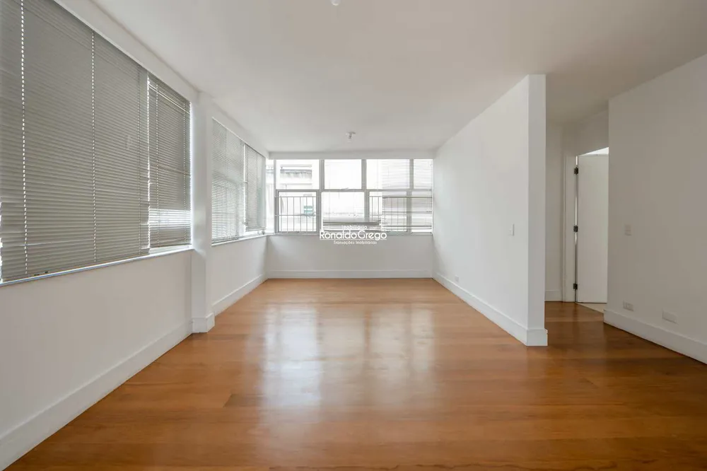 Apartamento, 3 quartos, 240 m² - Foto 4