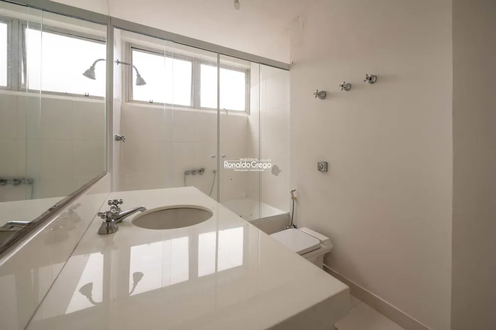 Apartamento, 3 quartos, 240 m² - Foto 10