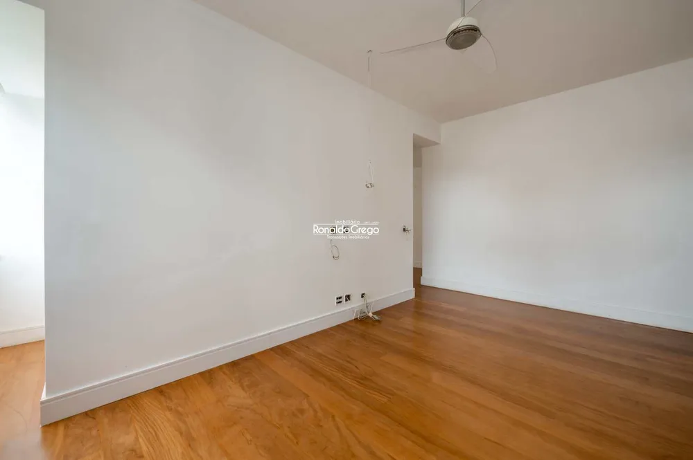Apartamento, 3 quartos, 240 m² - Foto 5