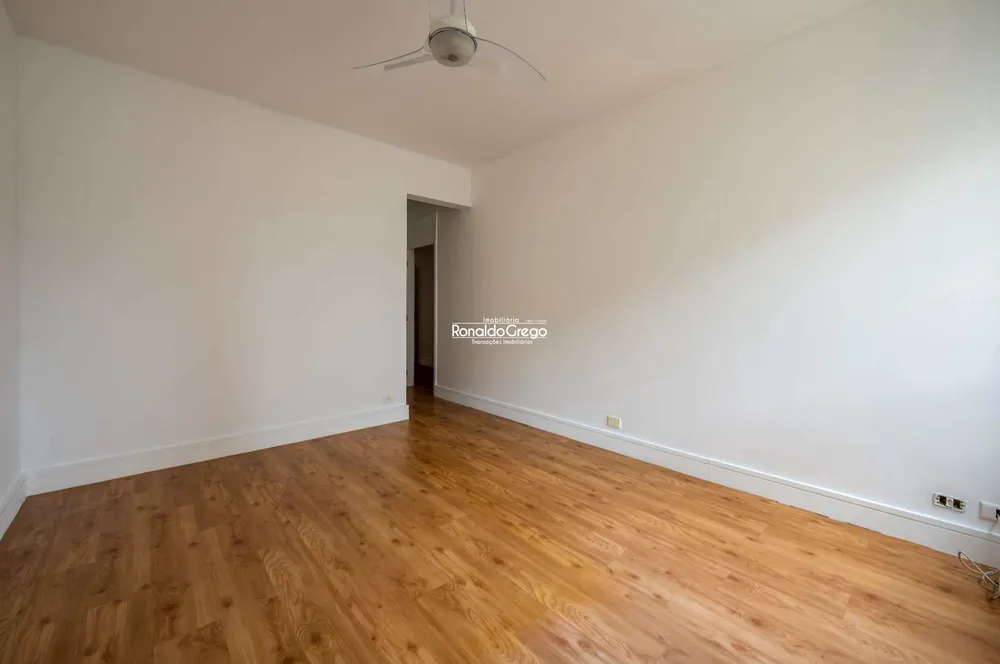 Apartamento, 3 quartos, 240 m² - Foto 6