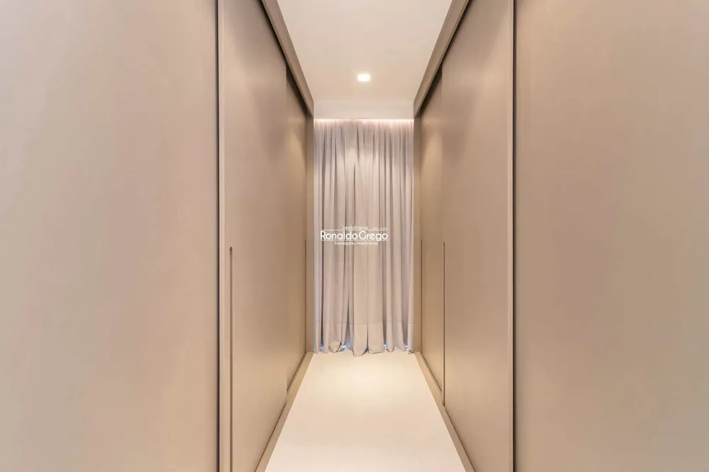 Apartamento, 3 quartos, 158 m² - Foto 12