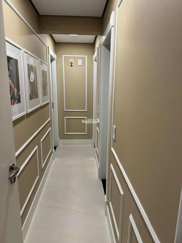 Apartamento, 3 quartos, 134 m² - Foto 8