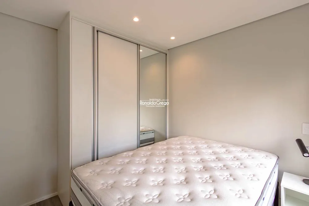 Apartamento, 1 quarto, 53 m² - Foto 9