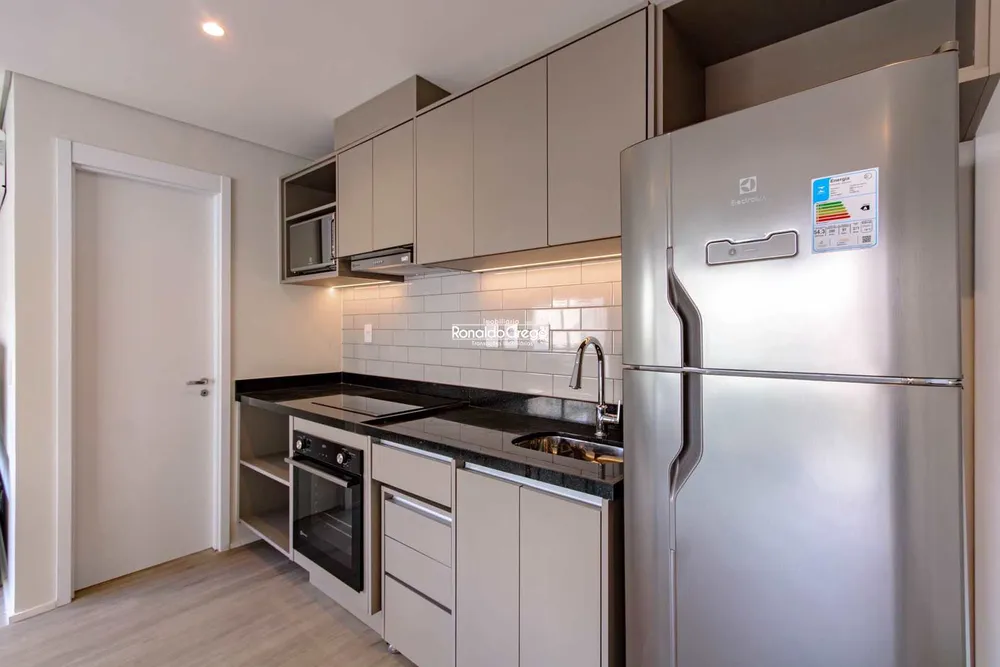 Apartamento, 1 quarto, 53 m² - Foto 7