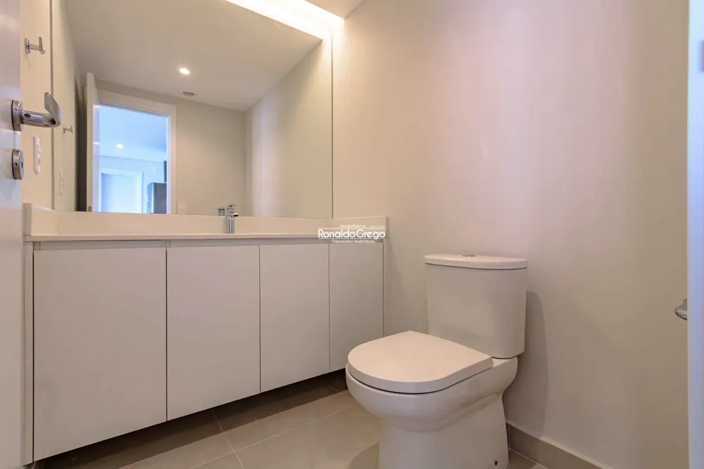 Apartamento, 1 quarto, 53 m² - Foto 13