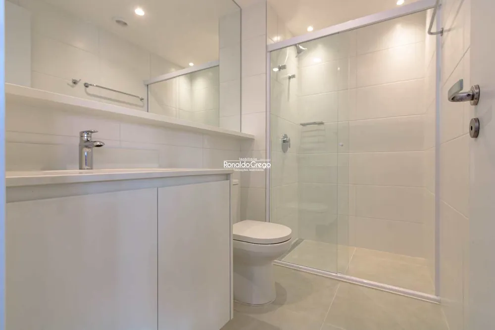 Apartamento, 1 quarto, 53 m² - Foto 14