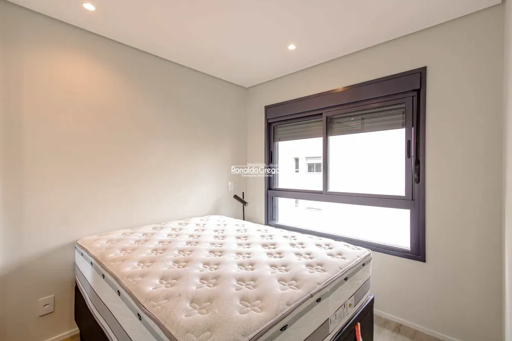 Apartamento, 1 quarto, 53 m² - Foto 10
