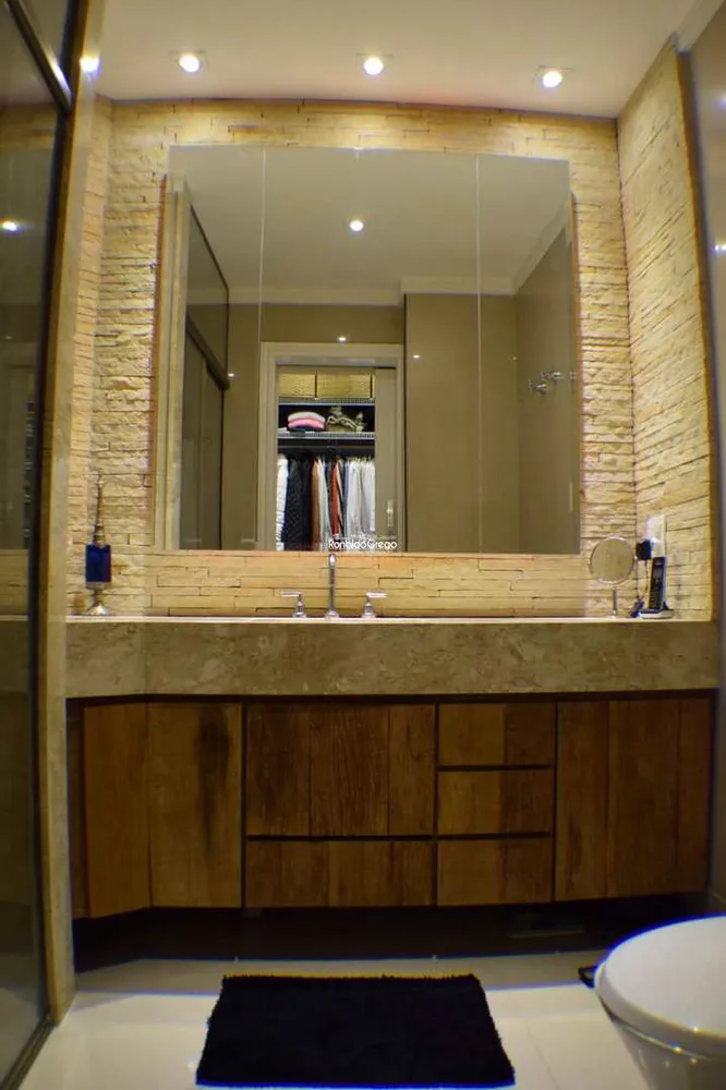 Apartamento, 1 quarto, 78 m² - Foto 13