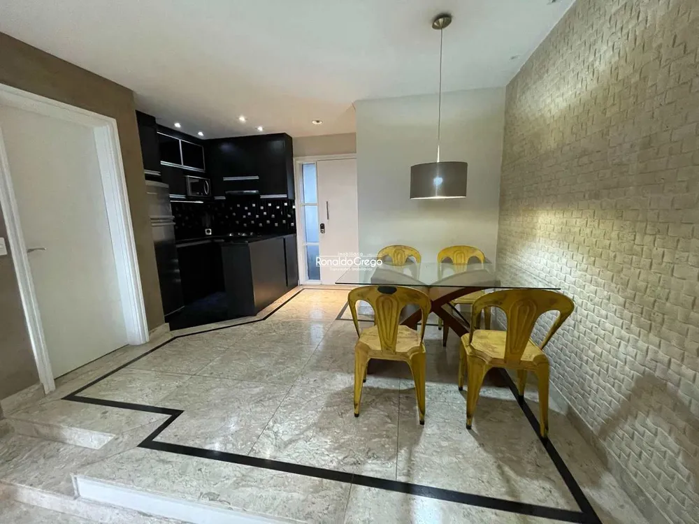 Apartamento, 1 quarto, 78 m² - Foto 3