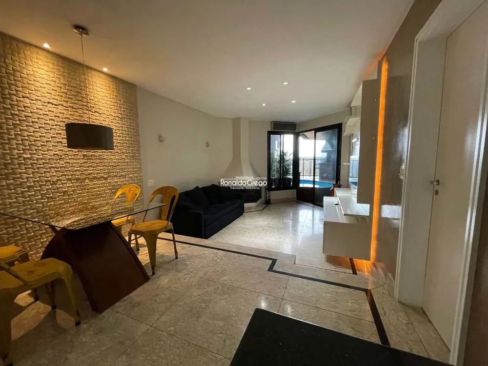 Apartamento, 1 quarto, 78 m² - Foto 16
