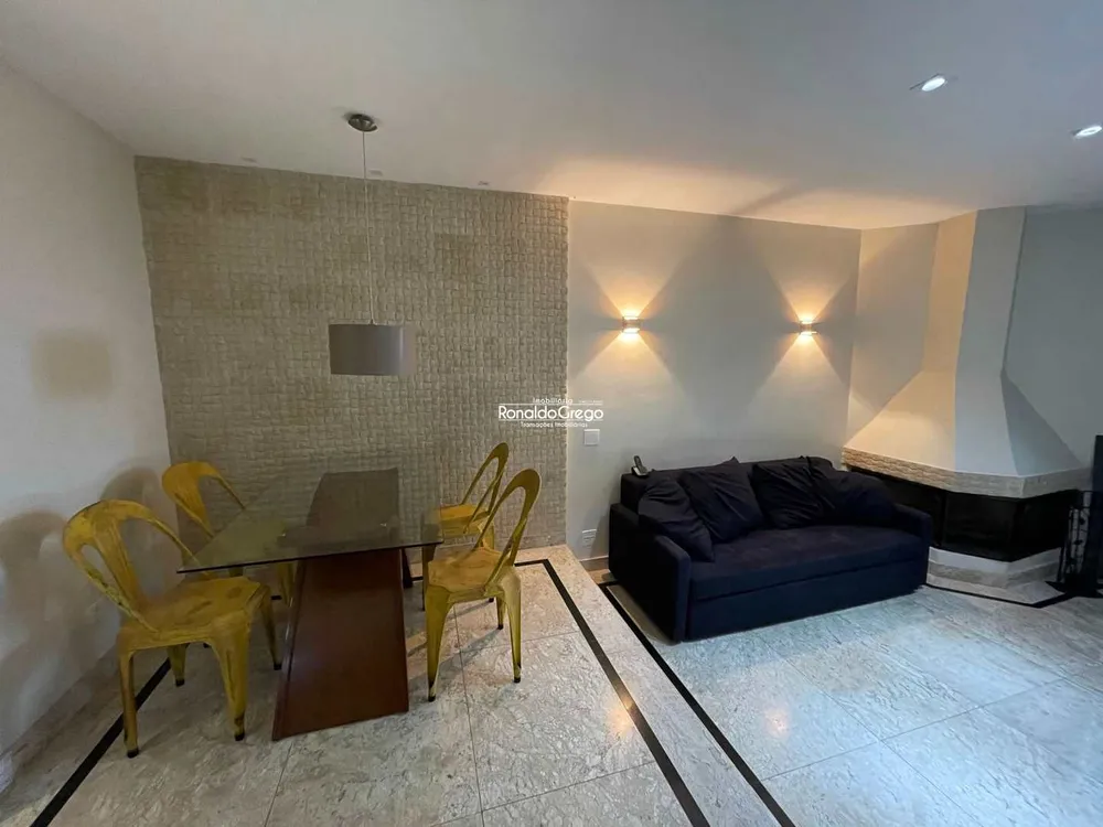 Apartamento, 1 quarto, 78 m² - Foto 4