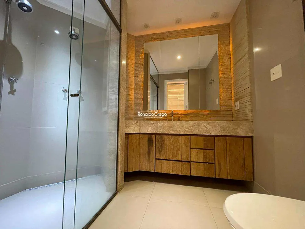 Apartamento, 1 quarto, 78 m² - Foto 12