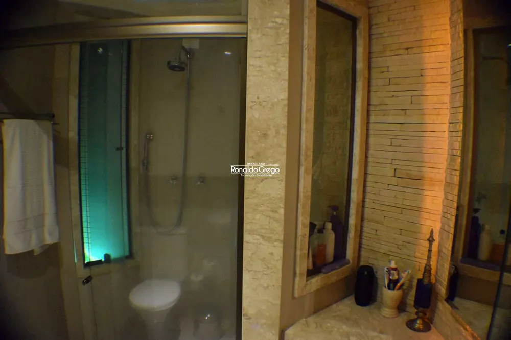 Apartamento, 1 quarto, 78 m² - Foto 15