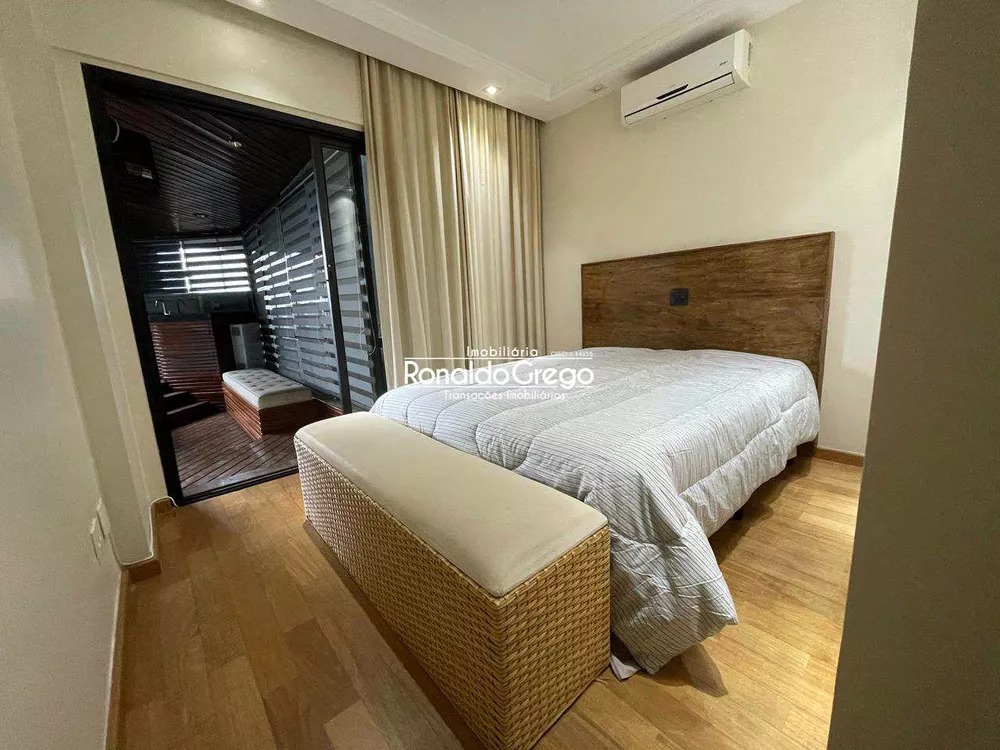 Apartamento, 1 quarto, 78 m² - Foto 3