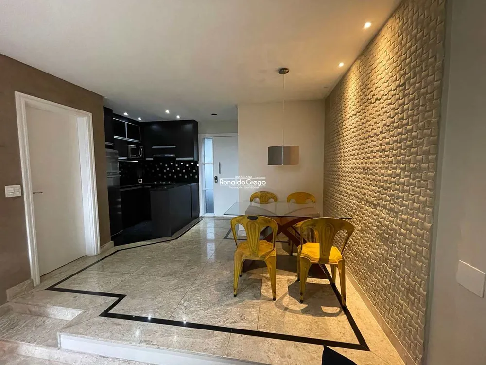 Apartamento, 1 quarto, 78 m² - Foto 11