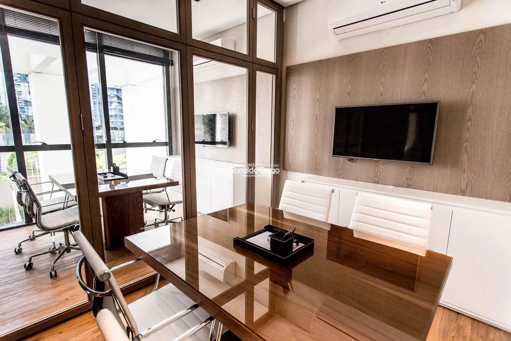 Apartamento, 1 quarto, 62 m² - Foto 13