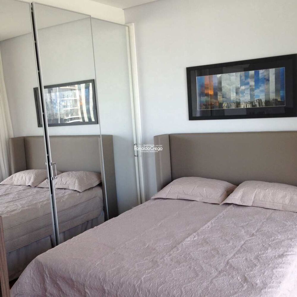 Apartamento, 1 quarto, 66 m² - Foto 7