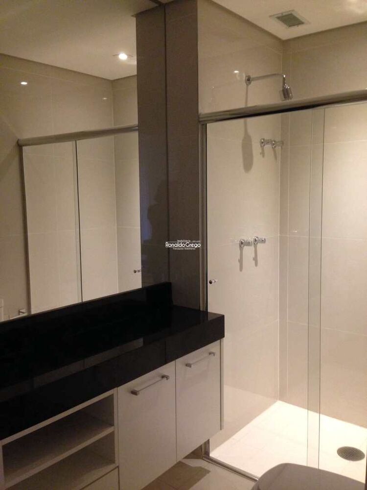 Apartamento, 1 quarto, 66 m² - Foto 5