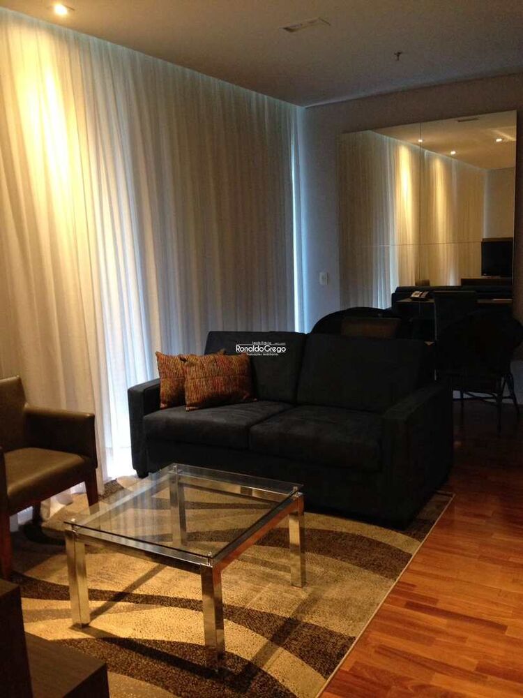 Apartamento, 1 quarto, 66 m² - Foto 8