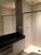 Flat/Apart Hotel, 1 quarto, 66 m² - Foto 4