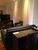 Flat/Apart Hotel, 1 quarto, 66 m² - Foto 3
