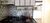 Flat/Apart Hotel, 1 quarto, 45 m² - Foto 8