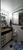 Flat/Apart Hotel, 1 quarto, 45 m² - Foto 6