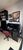 Flat/Apart Hotel, 1 quarto, 45 m² - Foto 4