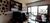 Flat/Apart Hotel, 1 quarto, 45 m² - Foto 5