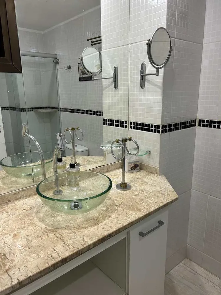 Apartamento, 1 quarto, 45 m² - Foto 8