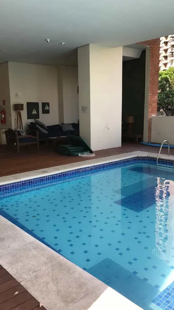 Apartamento, 1 quarto, 45 m² - Foto 11