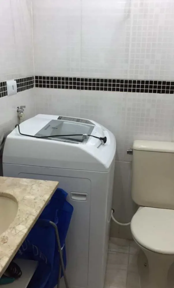 Apartamento, 1 quarto, 45 m² - Foto 5