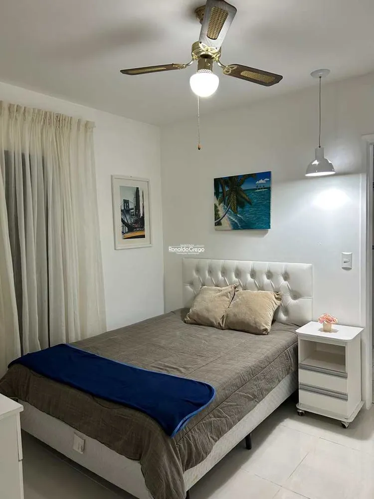 Apartamento, 1 quarto, 45 m² - Foto 16