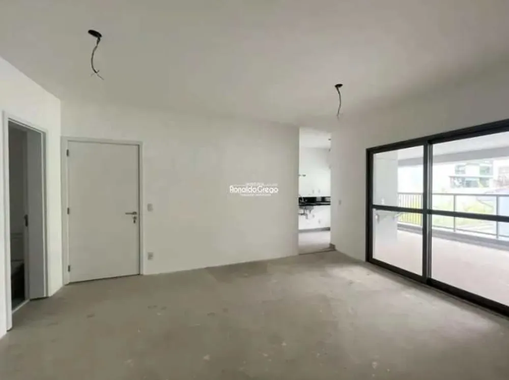 Apartamento, 2 quartos, 84 m² - Foto 8