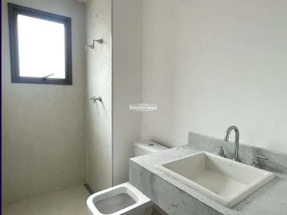 Apartamento, 2 quartos, 84 m² - Foto 1