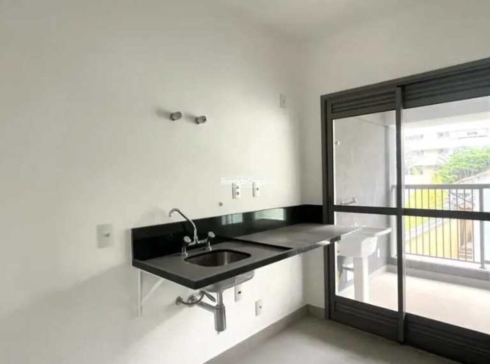 Apartamento, 2 quartos, 84 m² - Foto 4