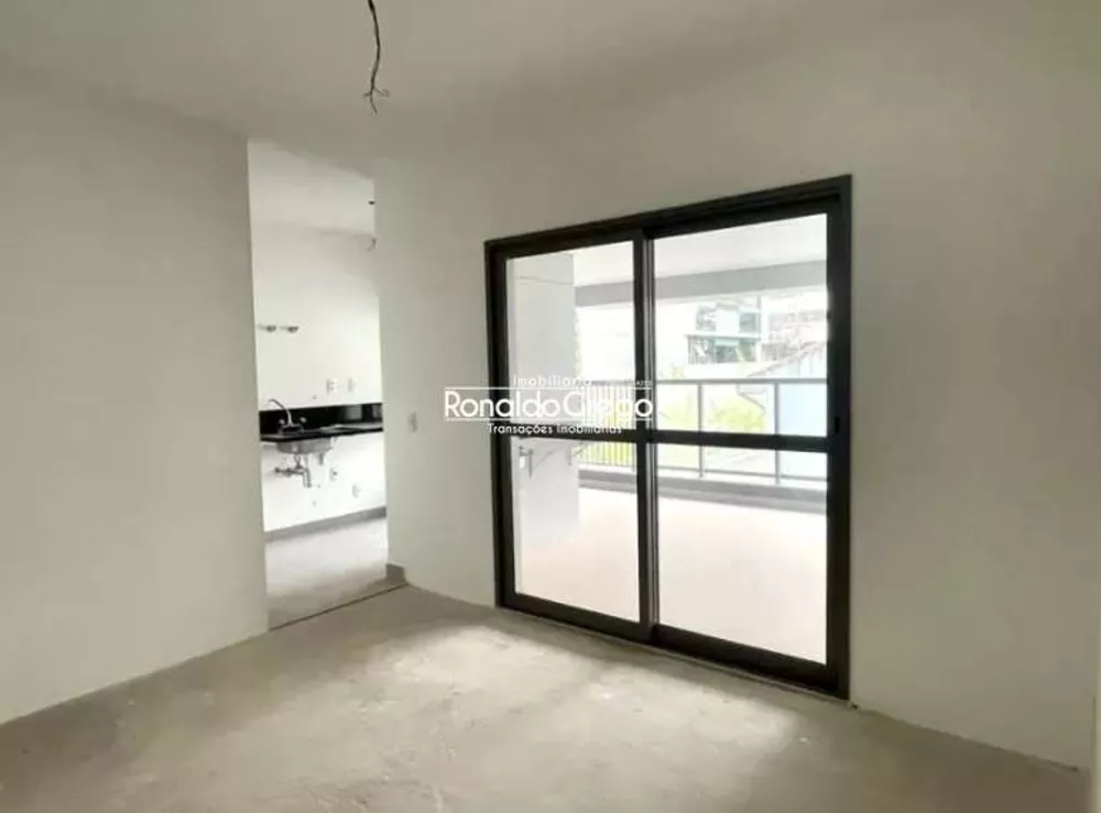 Apartamento, 2 quartos, 84 m² - Foto 7