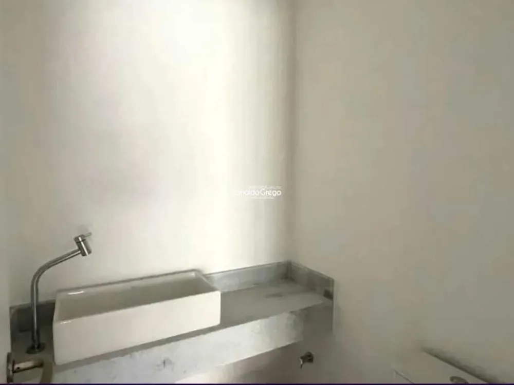 Apartamento, 2 quartos, 84 m² - Foto 12