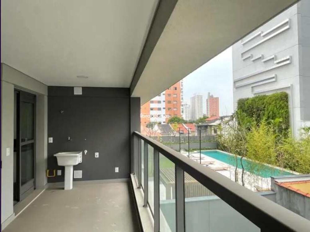 Apartamento, 2 quartos, 84 m² - Foto 3