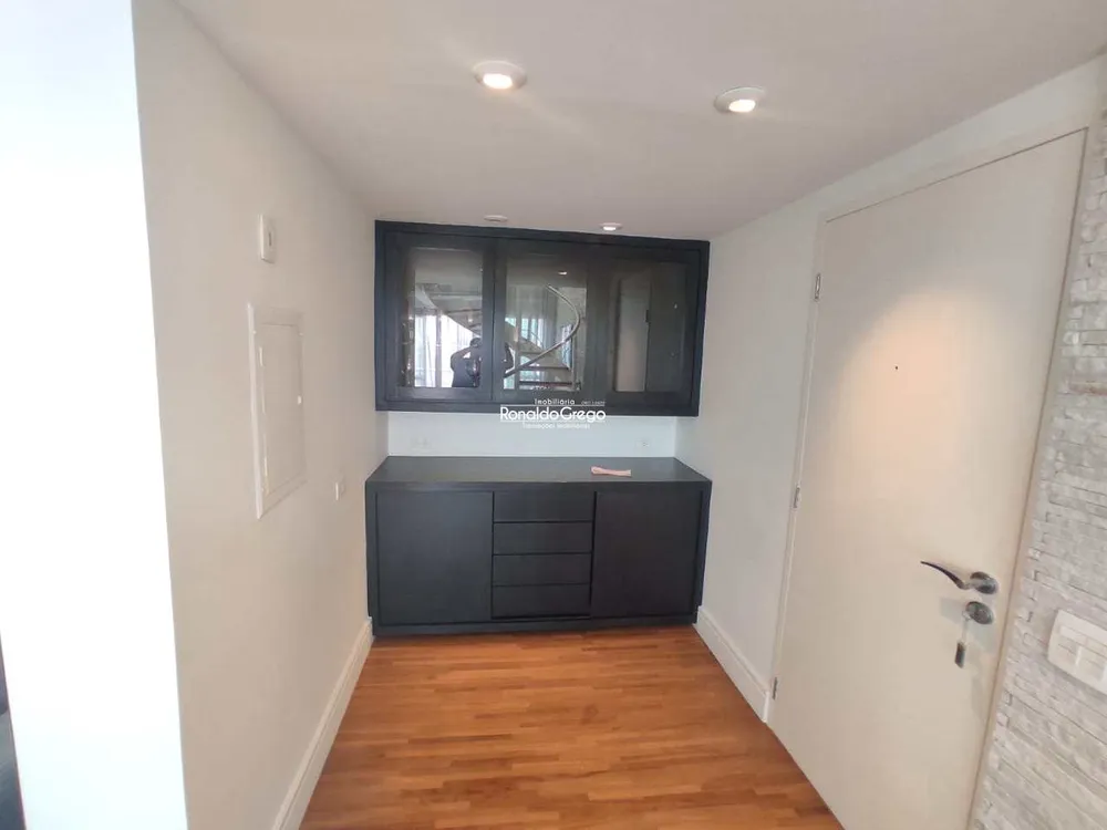 Apartamento, 1 quarto, 104 m² - Foto 5