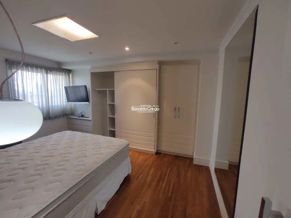 Apartamento, 1 quarto, 104 m² - Foto 9