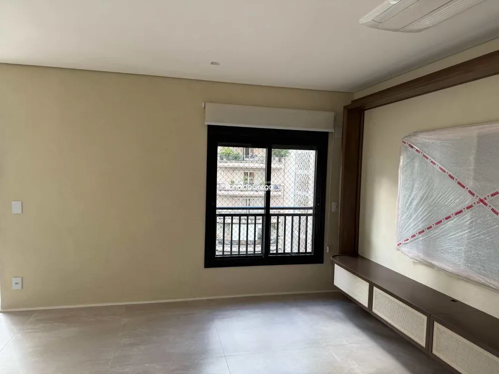 Apartamento, 3 quartos, 226 m² - Foto 13