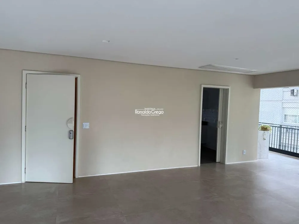 Apartamento, 3 quartos, 226 m² - Foto 8