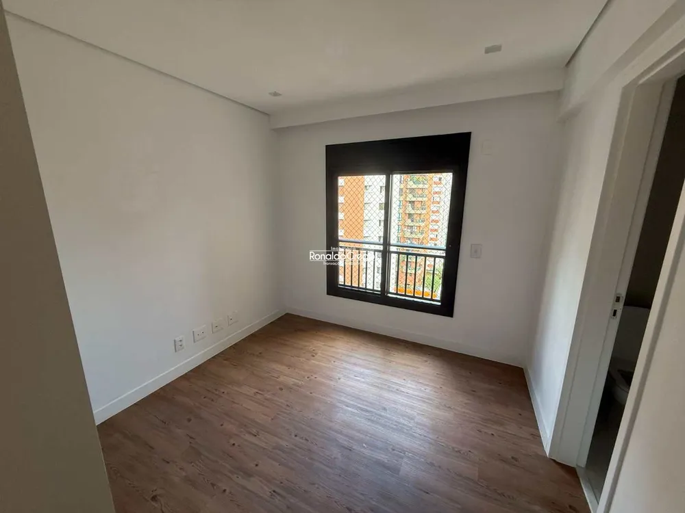 Apartamento, 3 quartos, 226 m² - Foto 9