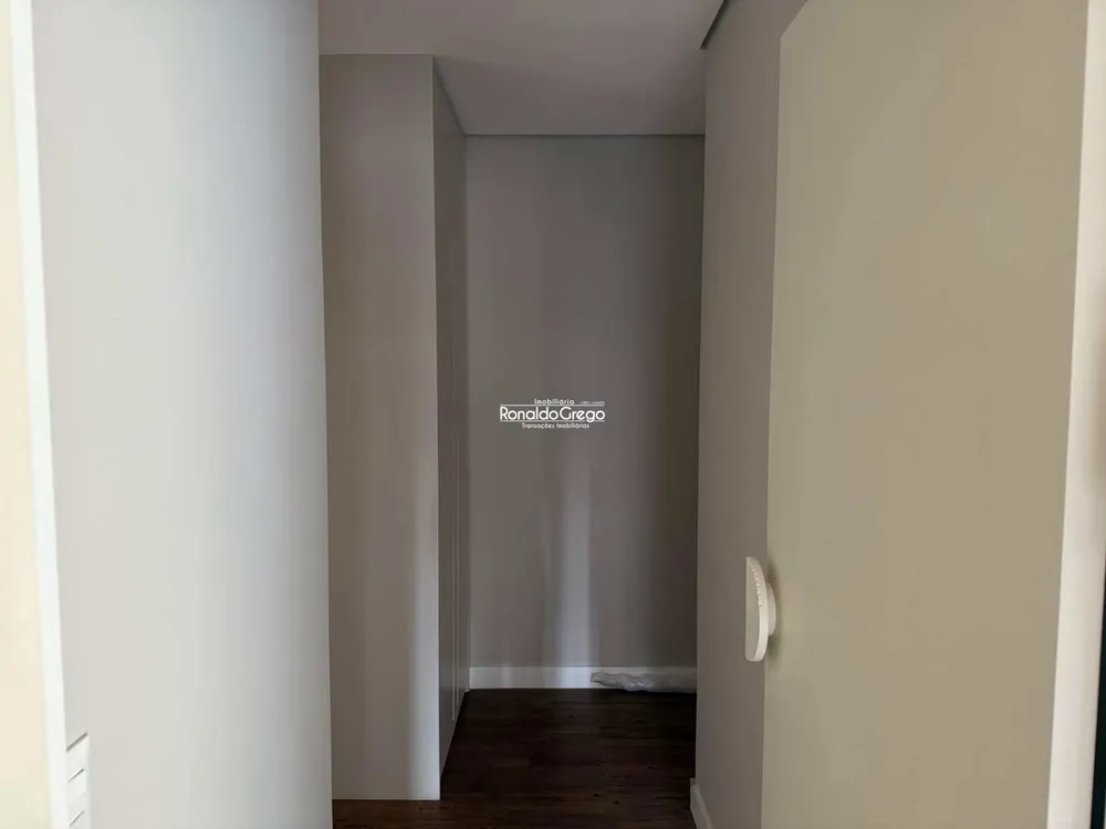 Apartamento, 3 quartos, 226 m² - Foto 7